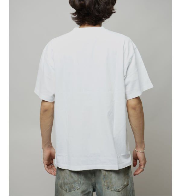 PULP「No Problemo /ノープロブレモ EXCLUSIVE PULP SS TEE」|Tシャツ・カットソー|