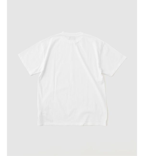 PULP「No Problemo /ノープロブレモ EXCLUSIVE PULP SS TEE」|Tシャツ・カットソー|