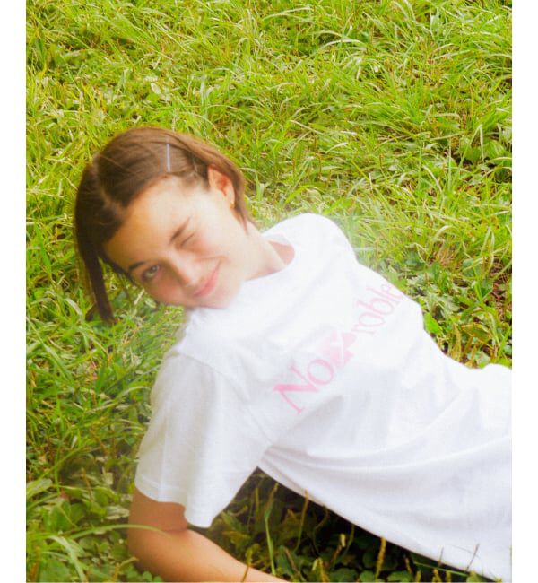 PULP「No Problemo /ノープロブレモ EXCLUSIVE PULP SS TEE」|Tシャツ・カットソー|