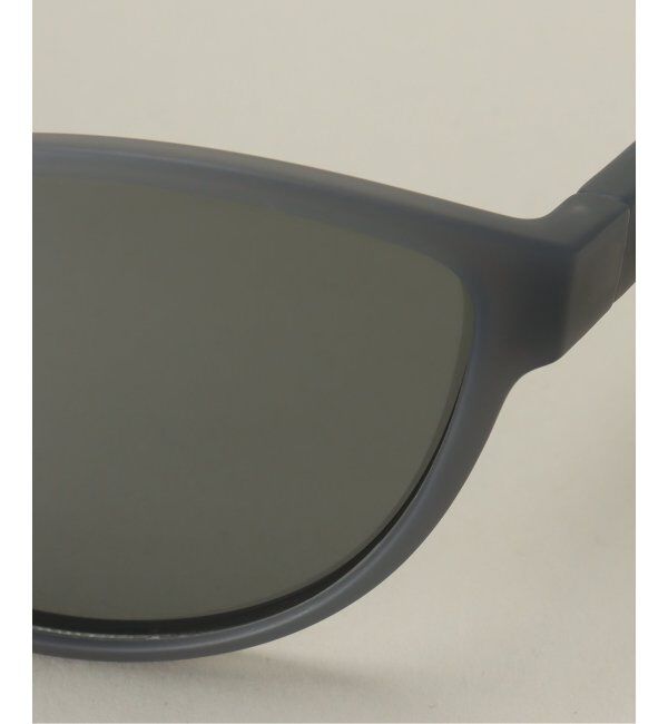 JOURNAL STANDARD「eye c u / アイシーユー LHR」|サングラス|