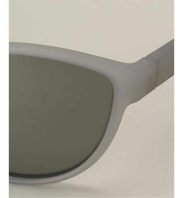 JOURNAL STANDARD「eye c u / アイシーユー LHR」|サングラス|