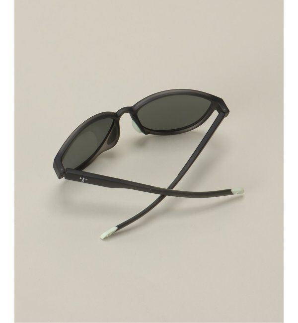 JOURNAL STANDARD「eye c u / アイシーユー LHR」|サングラス|