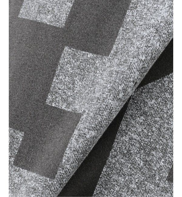 journal standard L'essage「【32】ピグメントTシャツ」|Tシャツ・カットソー|