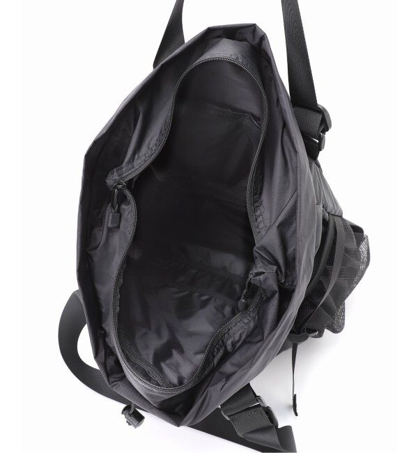 JOURNAL STANDARD relume「《追加8》別注【CARIBOU MOUNTAINEERING】 バックパック」|リュック|