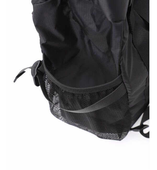 JOURNAL STANDARD relume「《追加8》別注【CARIBOU MOUNTAINEERING】 バックパック」|リュック|