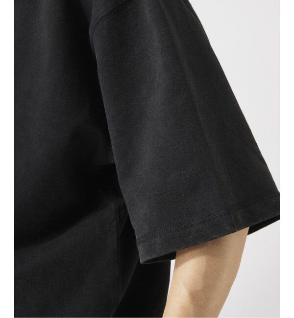 JOURNAL STANDARD relume「《追加》【60's】ヴィンテージピグメント ライトスウェットT」|Tシャツ・カットソー|