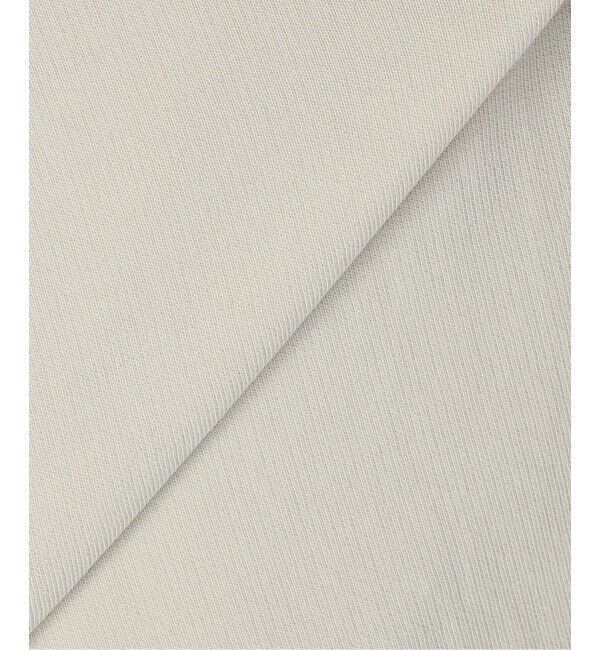 JOURNAL STANDARD relume「《追加》【60's】ヴィンテージピグメント ライトスウェットT」|Tシャツ・カットソー|