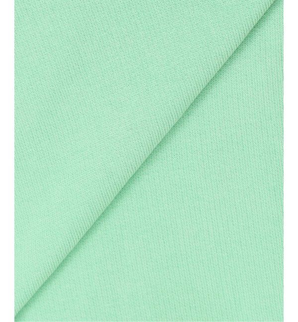 JOURNAL STANDARD relume「《追加》【60's】ヴィンテージピグメント ライトスウェットT」|Tシャツ・カットソー|