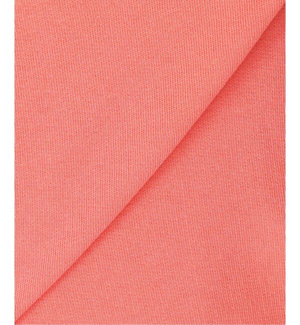 JOURNAL STANDARD relume「《追加》【60's】ヴィンテージピグメント ライトスウェットT」|Tシャツ・カットソー|