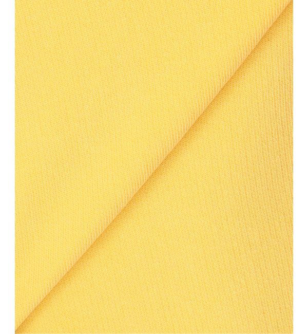 JOURNAL STANDARD relume「《追加》【60's】ヴィンテージピグメント ライトスウェットT」|Tシャツ・カットソー|