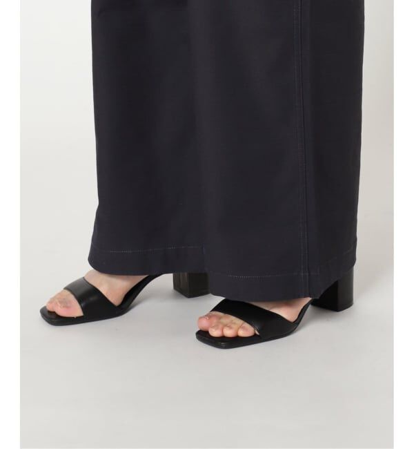 JOURNAL STANDARD relume「《追加19》ワイドベイカーパンツ」|カーゴ|