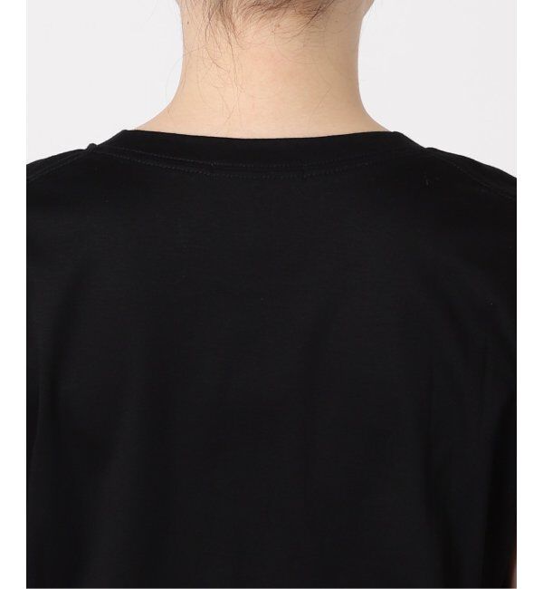 JOURNAL STANDARD「《追加3》汗ジミ防止ナノシアコンパクトTシャツ」|Tシャツ・カットソー|