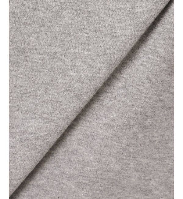 JOURNAL STANDARD「《追加3》汗ジミ防止ナノシアコンパクトTシャツ」|Tシャツ・カットソー|