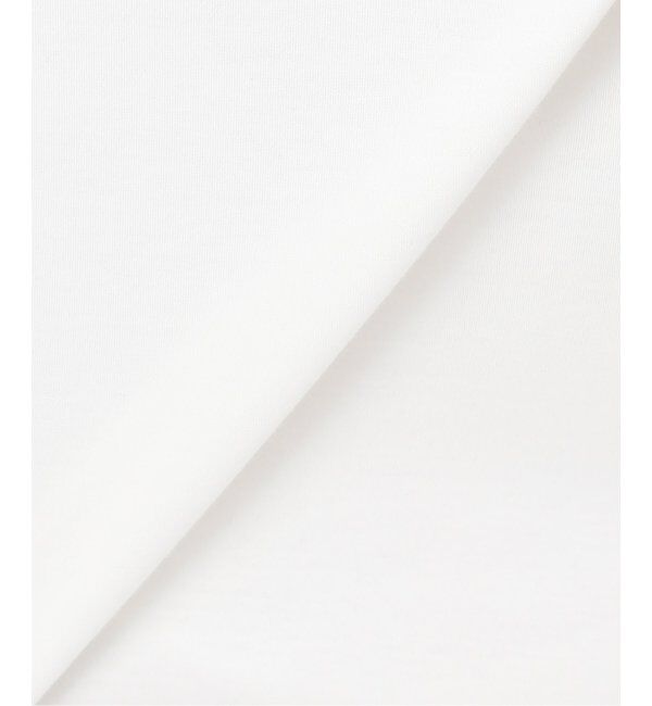 JOURNAL STANDARD「《追加3》汗ジミ防止ナノシアコンパクトTシャツ」|Tシャツ・カットソー|