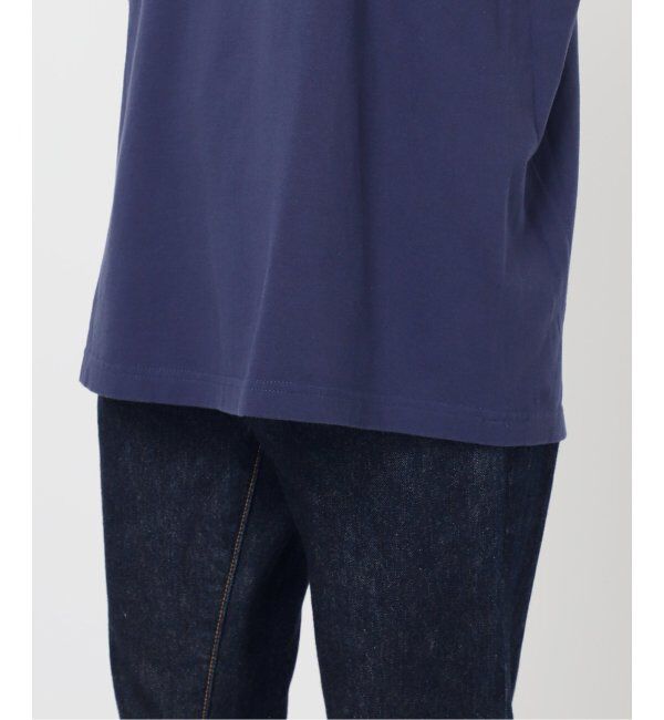 journal standard L'essage「【GOOD ROCK SPEED / グッドロックスピード】THE BEATLES T：Tシャツ」|Tシャツ・カットソー|