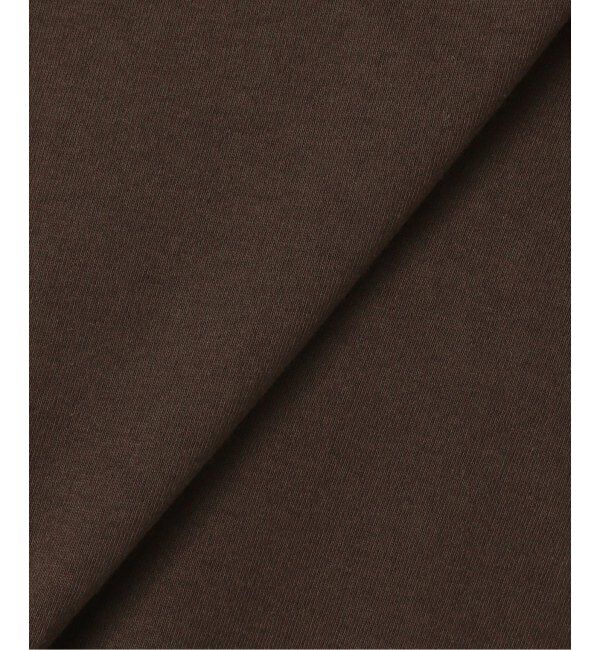 JOURNAL STANDARD relume「アシンメトリーヘムデザインプルオーバー」|Tシャツ・カットソー|