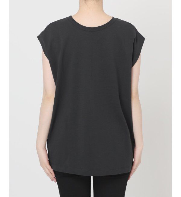 JOURNAL STANDARD「BRKLYN ロゴTシャツ」|Tシャツ・カットソー|