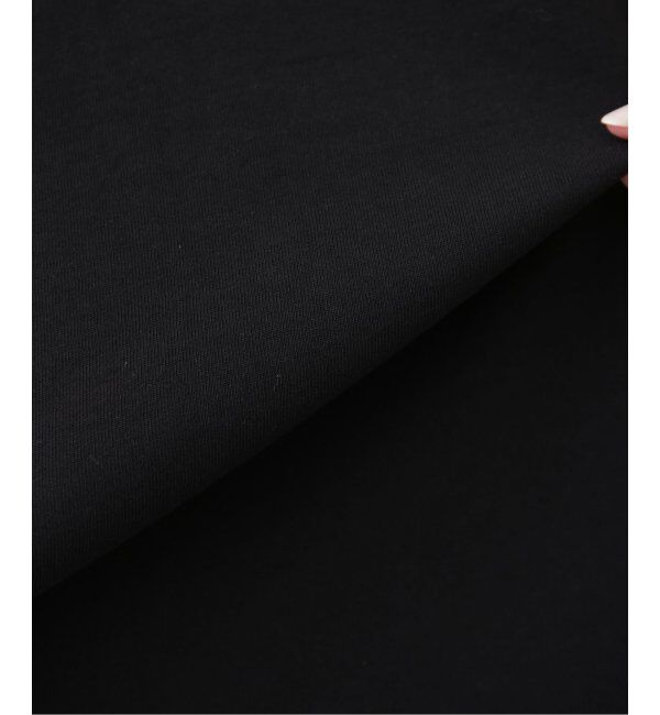 journal standard luxe「《追加》デラヴェジャージー ポロワンピース」|ワンピース|