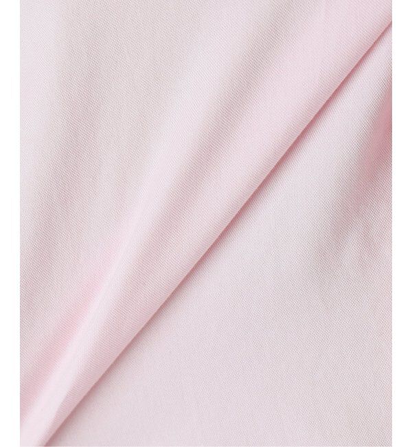 JOURNAL STANDARD「【FOLL/フォル】supima oxford washed dress shirt」|シャツ・ブラウス|