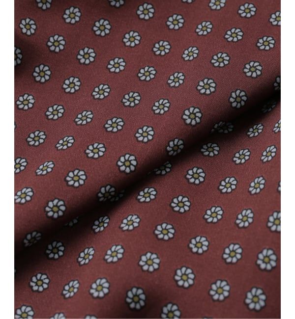 JOURNAL STANDARD「【LOVE STORIES/ラブストーリーズ】 Reese」|その他|