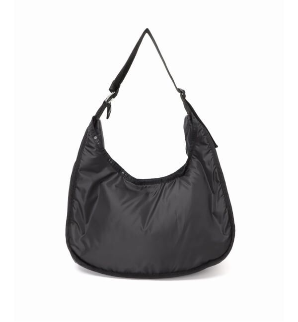 JOURNAL STANDARD「別注【LeSportsac&times;JOURNAL STANDARD】LARGE SPORTSAC LT」|ショルダー・メッセンジャー|