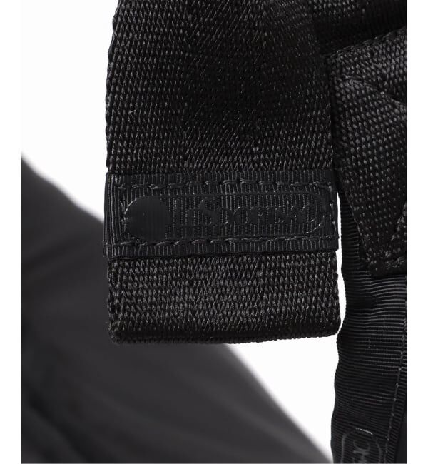 JOURNAL STANDARD「別注【LeSportsac&times;JOURNAL STANDARD】LARGE SPORTSAC LT」|ショルダー・メッセンジャー|