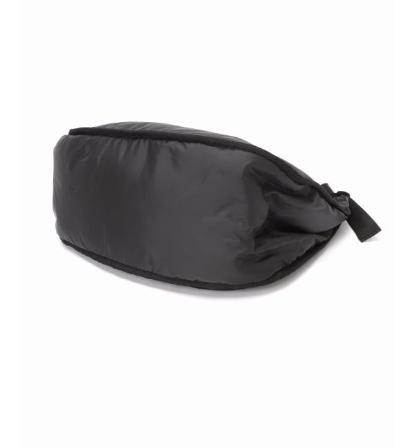 JOURNAL STANDARD「別注【LeSportsac&times;JOURNAL STANDARD】LARGE SPORTSAC LT」|ショルダー・メッセンジャー|