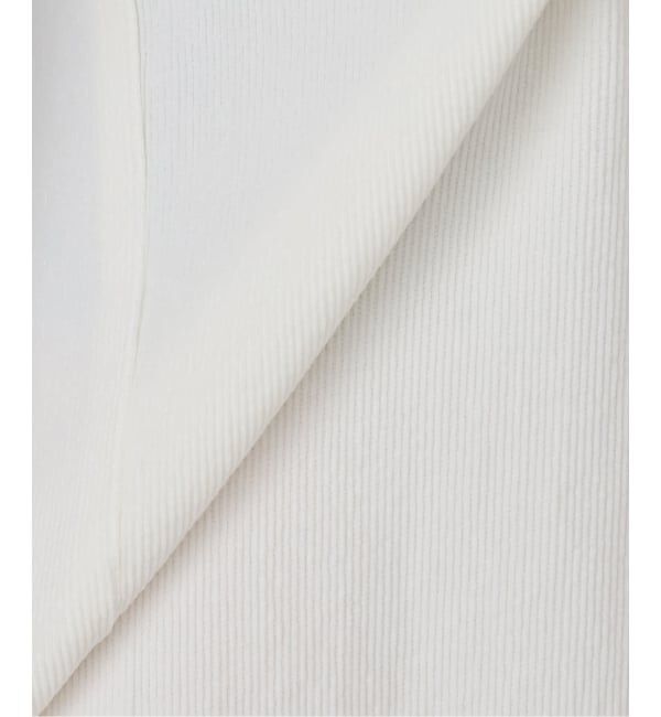 journal standard luxe「16Wコール サックパンツ」|その他|