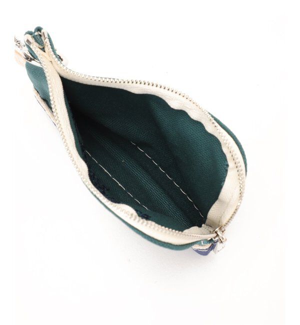 FRAMeWORK「【BETTER THAN GOOD/ベターザングッド】BICOLORED トートバッグ SMALL」|トートバッグ|