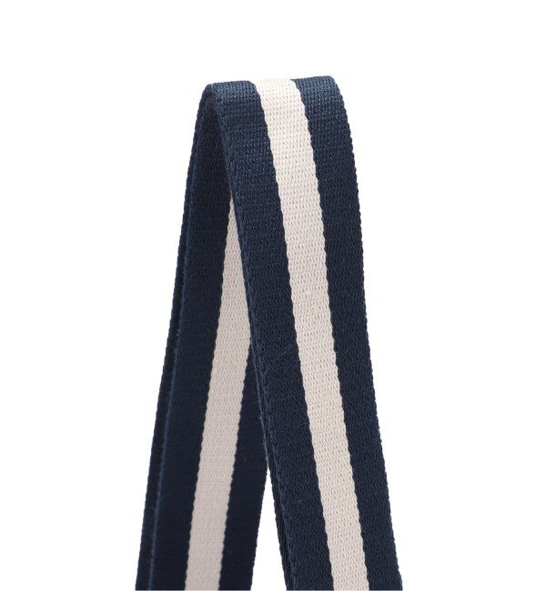 FRAMeWORK「【BETTER THAN GOOD/ベターザングッド】BICOLORED トートバッグ SMALL」|トートバッグ|