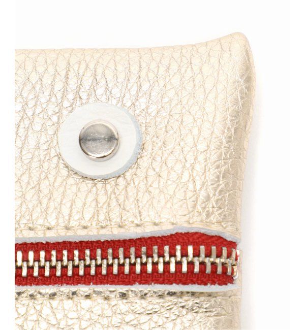 Spick and Span「《WEB限定追加2》RIPANI / リパーニ RIPPY」|その他|