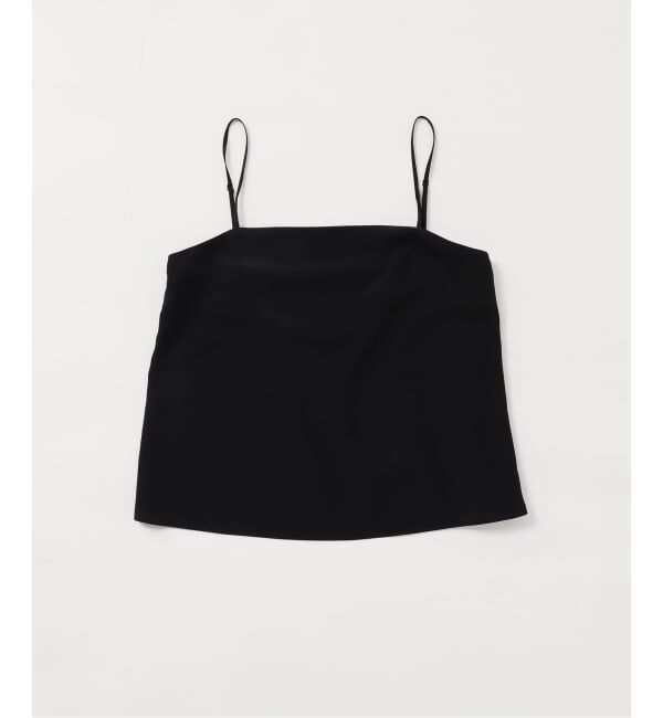 HARDY NOIR「モールレーステープシシュウブラウス」|シャツ・ブラウス|