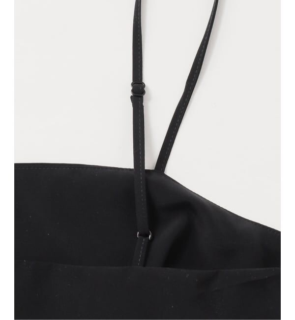 HARDY NOIR「モールレーステープシシュウブラウス」|シャツ・ブラウス|