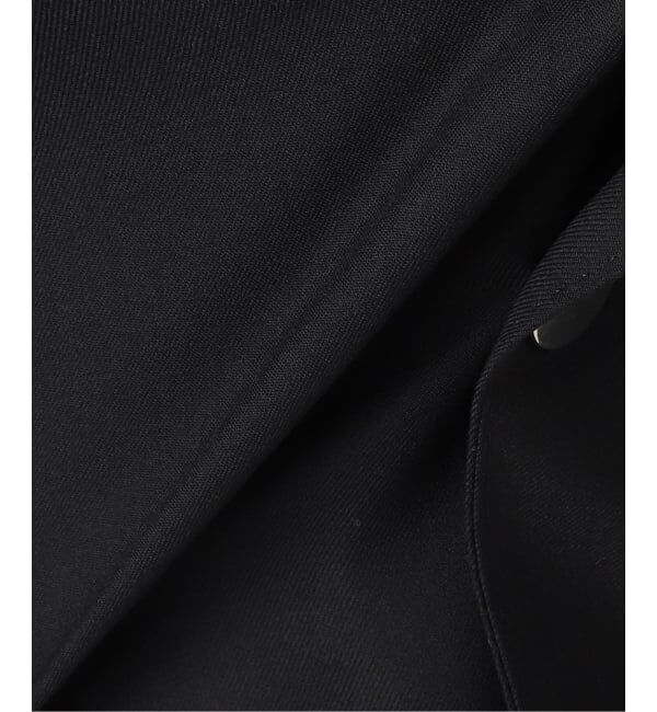 Spick and Span「VIAN / ヴィアン ジャケット」|テーラードジャケット|