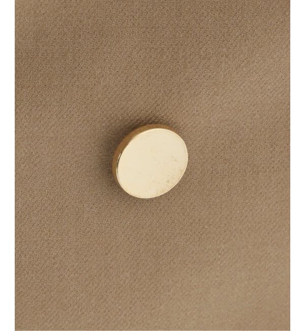 Spick and Span「VIAN / ヴィアン ジャケット」|テーラードジャケット|