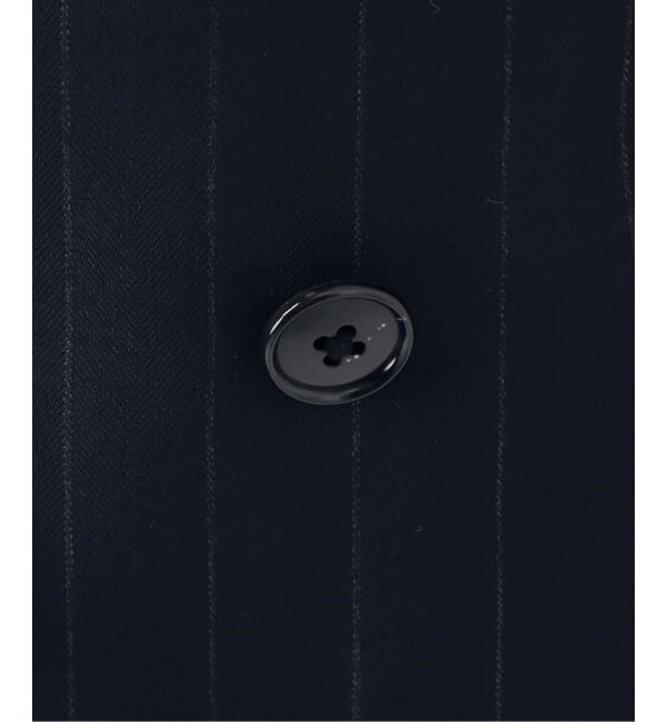 Spick and Span「VIAN / ヴィアン ジャケット」|テーラードジャケット|