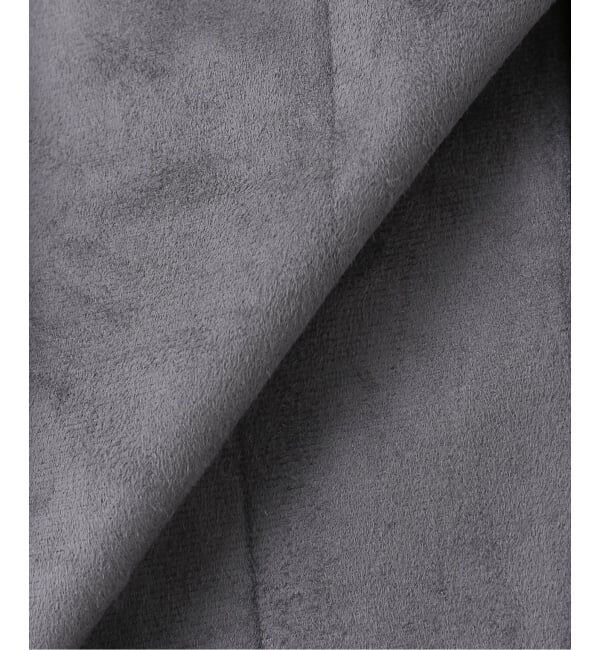 Spick and Span「フェイクレザーパンツ」|その他|