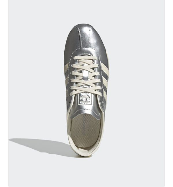  「adidas originals/アディダス オリジナルス TOKYO W」|スニーカー|