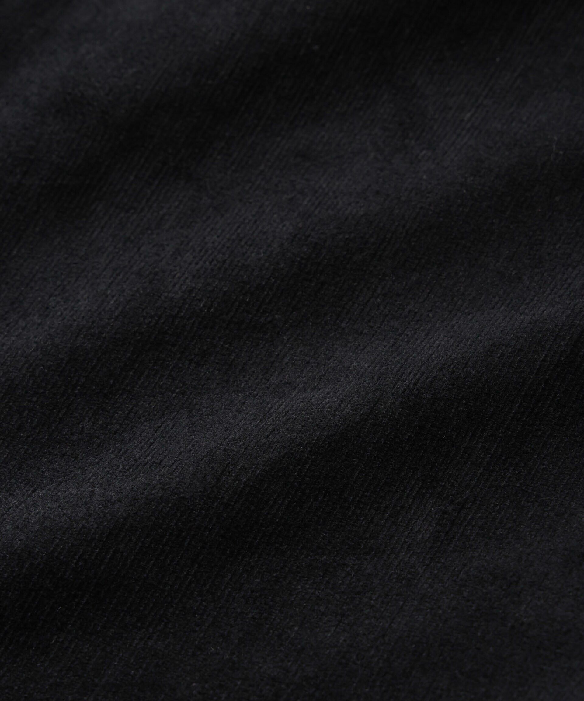 nano･universe「リラックスコーデュロイシャツ」|シャツ・ブラウス|