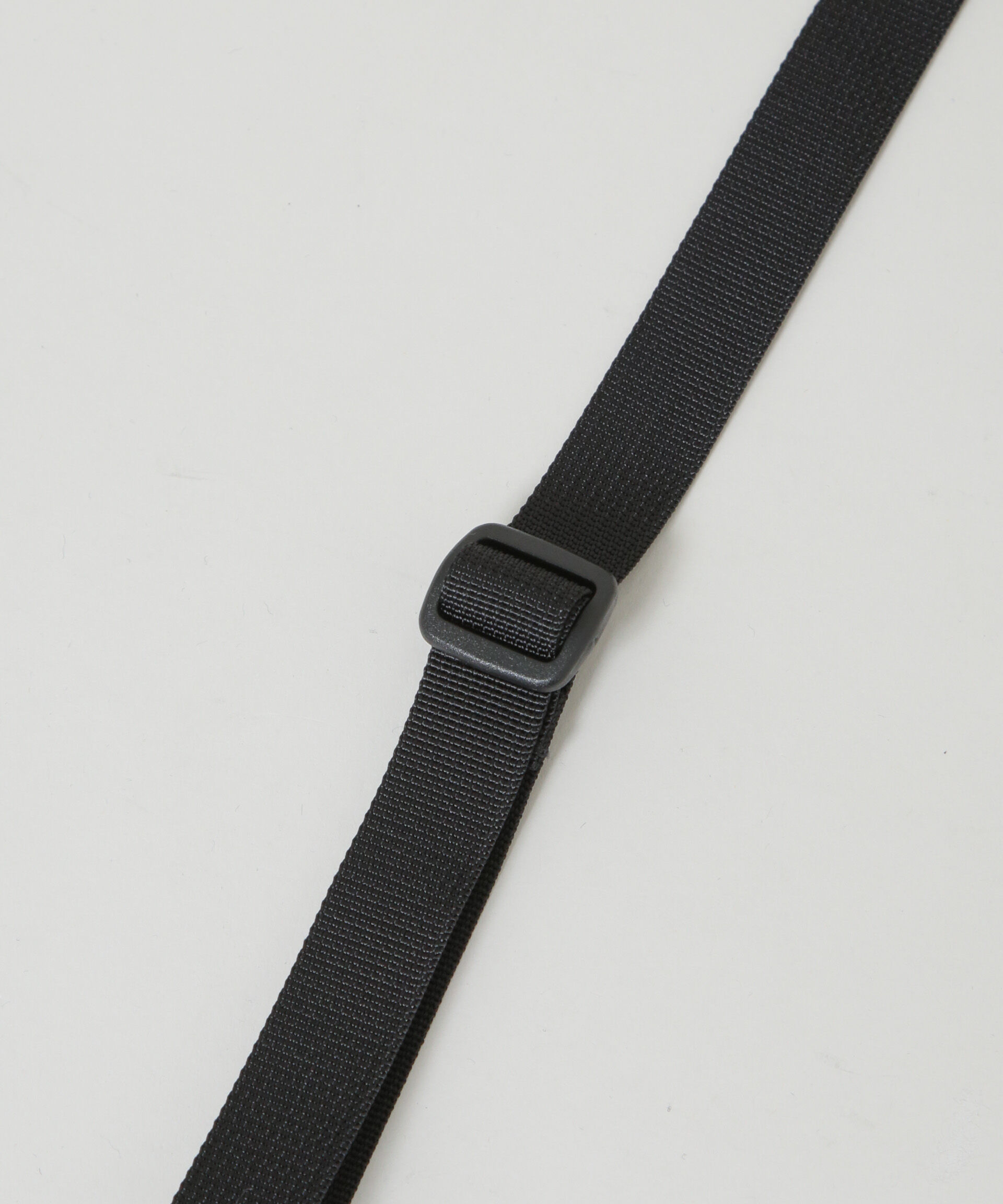 nano･universe「Drifter/GATHER HANDLE POUCH」|ショルダー・メッセンジャー|