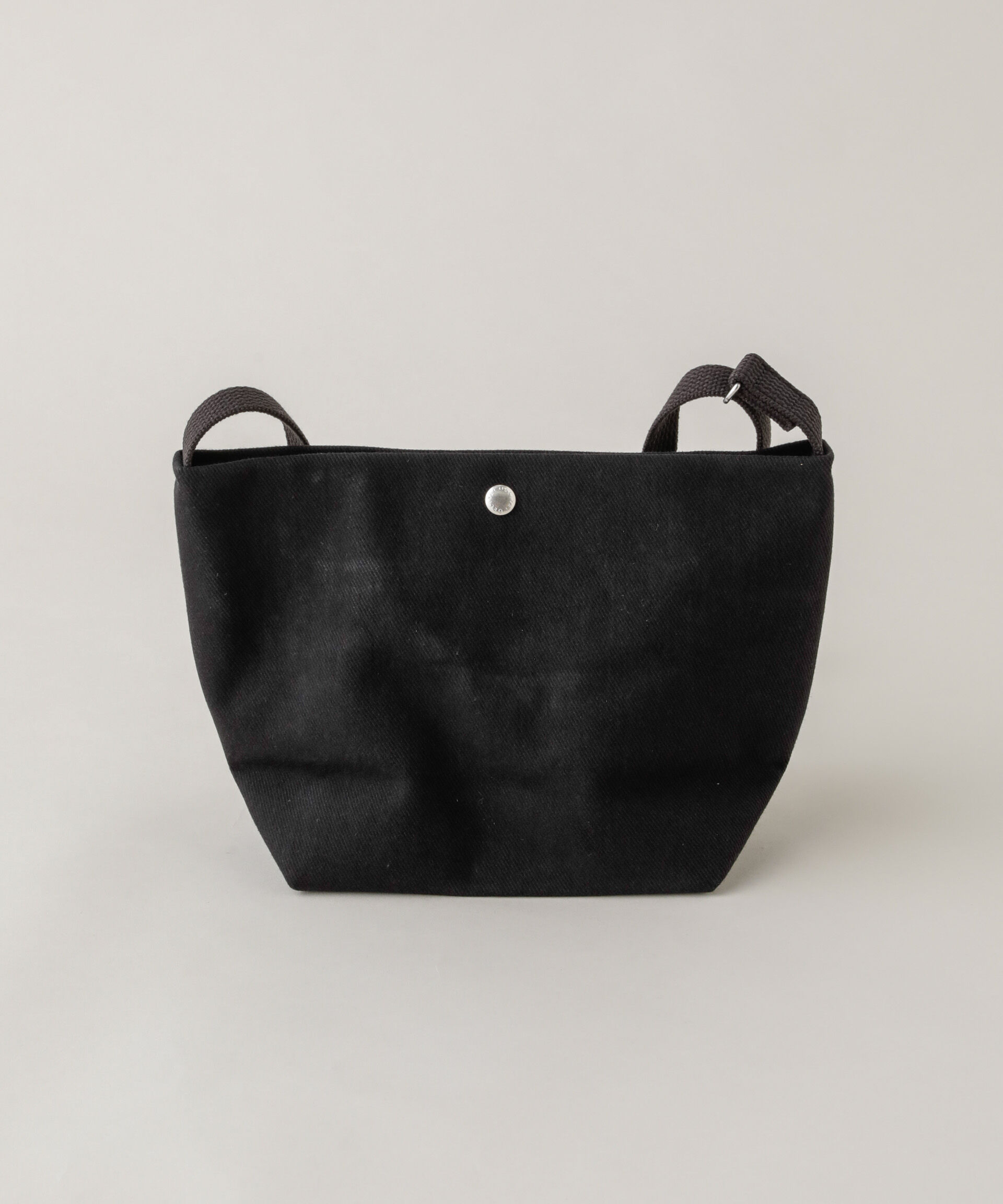 nano･universe「ORCIVAL/SHOULDER POUCH MEDIUM」|ショルダー・メッセンジャー|