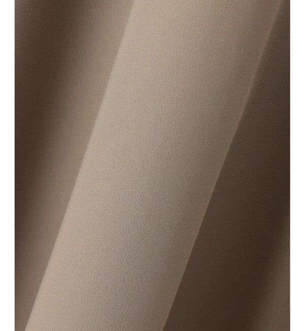 組曲「【WEB限定・シワになりにくい】ジェシーツイル ジャンパースカート」|ワンピース|