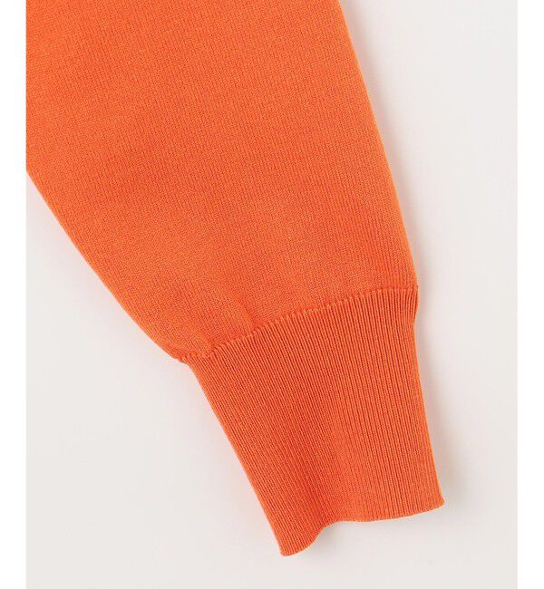 組曲「【洗える・6色展開】Elenaベーシックニット カーディガン」|カーディガン|