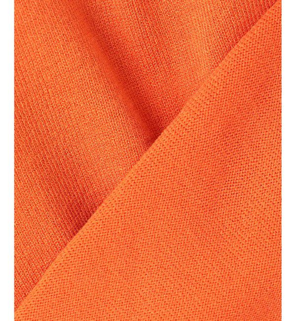 組曲「【洗える・6色展開】Elenaベーシックニット カーディガン」|カーディガン|