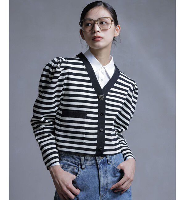 組曲「コットンシャーティング ベーシックシャツ」|シャツ・ブラウス|