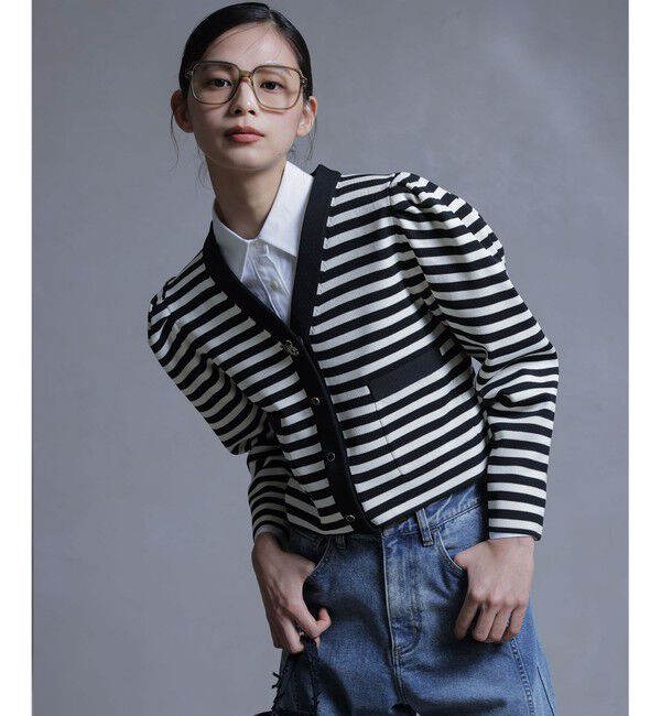 組曲「コットンシャーティング ベーシックシャツ」|シャツ・ブラウス|