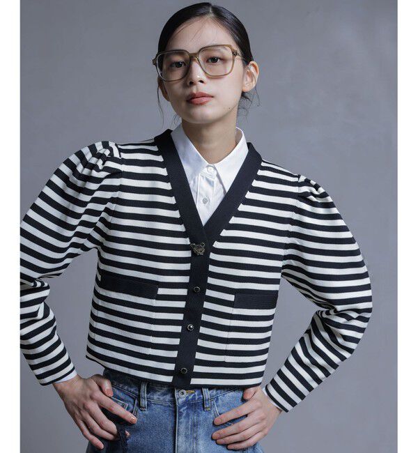 組曲「コットンシャーティング ベーシックシャツ」|シャツ・ブラウス|