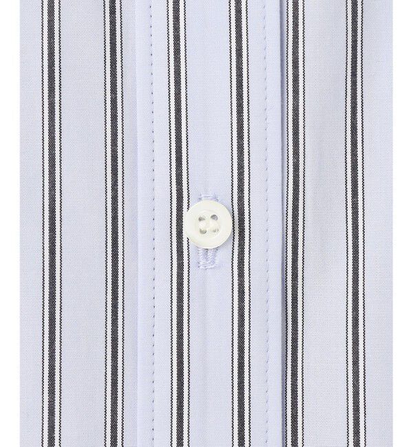 組曲「コットンシャーティング ベーシックシャツ」|シャツ・ブラウス|