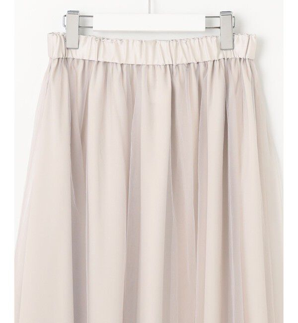 自由区「【WEB限定・マルチウェイ・洗える】リバーシブルスカートセットアップ ワンピース」|スーツ|