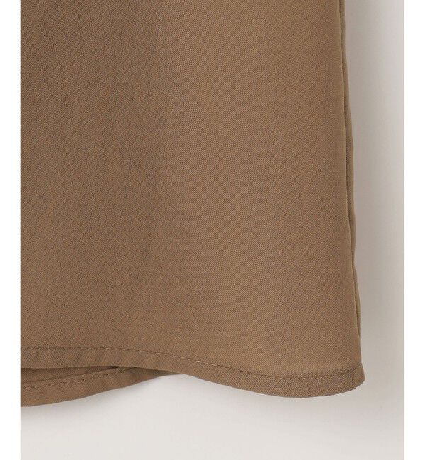 自由区「【カタログ掲載】ソフトスパンビエラボウタイ ブラウス」|シャツ・ブラウス|